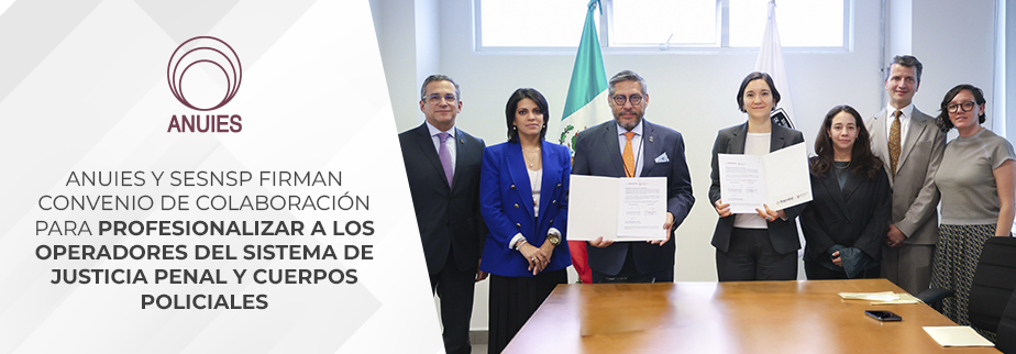 PROFESIONALIZAR A LOS OPERADORES DEL SISTEMA